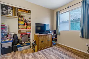 15843 W Washington St, Goodyear, AZ 85338 - Photo 23