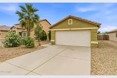 15843 W Washington Street, Goodyear, AZ 85338 - Photo 39