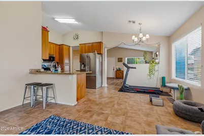 15843 W Washington Street, Goodyear, AZ 85338 - Photo 17