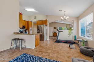 15843 W Washington St, Goodyear, AZ 85338 - Photo 17