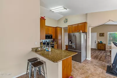 15843 W Washington Street, Goodyear, AZ 85338 - Photo 13