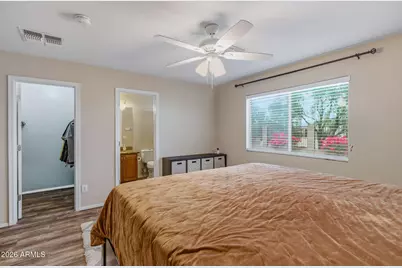 15843 W Washington Street, Goodyear, AZ 85338 - Photo 31