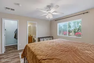 15843 W Washington St, Goodyear, AZ 85338 - Photo 31