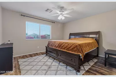 15843 W Washington Street, Goodyear, AZ 85338 - Photo 27