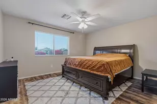 15843 W Washington St, Goodyear, AZ 85338 - Photo 27