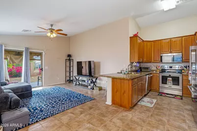 15843 W Washington Street, Goodyear, AZ 85338 - Photo 11