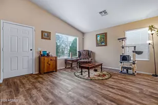 15843 W Washington St, Goodyear, AZ 85338 - Photo 3