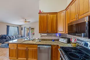 15843 W Washington St, Goodyear, AZ 85338 - Photo 9