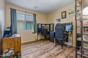 15843 W Washington St, Goodyear, AZ 85338 - Photo 21