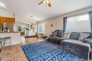 15843 W Washington St, Goodyear, AZ 85338 - Photo 19