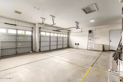 648 S Roanoke Street, Gilbert, AZ 85296 - Photo 27