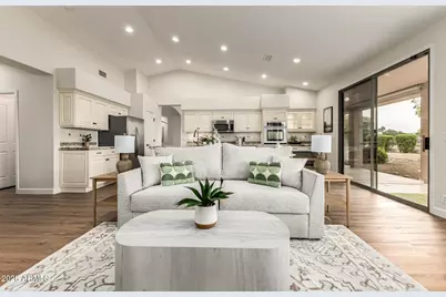 648 S Roanoke Street, Gilbert, AZ 85296 - Photo 9