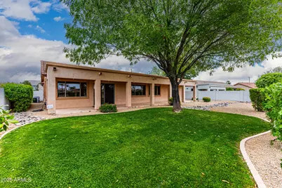 648 S Roanoke Street, Gilbert, AZ 85296 - Photo 33