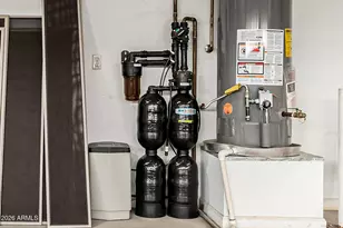 648 S Roanoke St, Gilbert, AZ 85296 - Photo 27