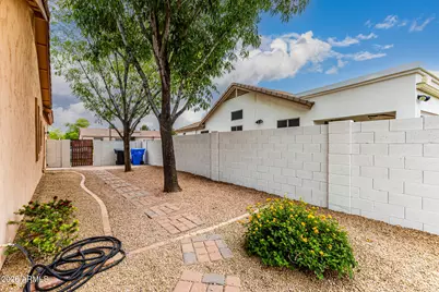 648 S Roanoke Street, Gilbert, AZ 85296 - Photo 35