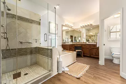 648 S Roanoke Street, Gilbert, AZ 85296 - Photo 17