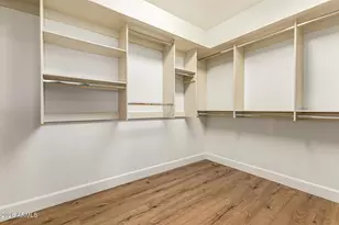 648 S Roanoke St, Gilbert, AZ 85296 - Photo 19