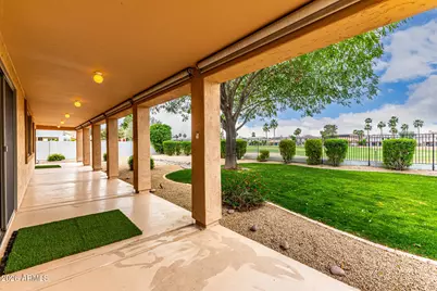 648 S Roanoke Street, Gilbert, AZ 85296 - Photo 29