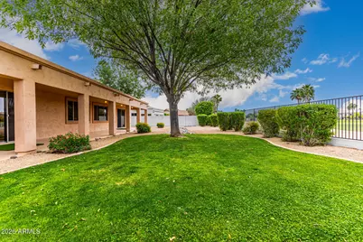 648 S Roanoke Street, Gilbert, AZ 85296 - Photo 31