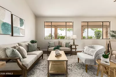 648 S Roanoke Street, Gilbert, AZ 85296 - Photo 13