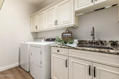 648 S Roanoke Street, Gilbert, AZ 85296 - Photo 25