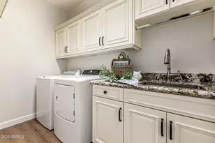 648 S Roanoke St, Gilbert, AZ 85296 - Photo 25