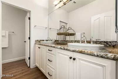 648 S Roanoke Street, Gilbert, AZ 85296 - Photo 23