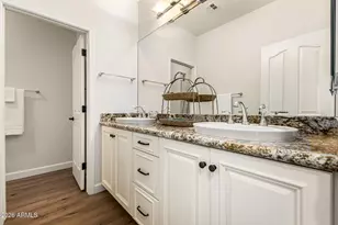 648 S Roanoke St, Gilbert, AZ 85296 - Photo 23