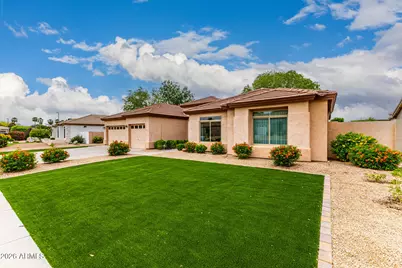 648 S Roanoke Street, Gilbert, AZ 85296 - Photo 3