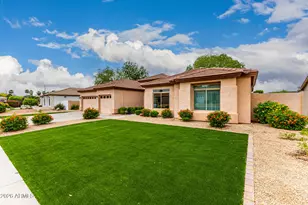 648 S Roanoke St, Gilbert, AZ 85296 - Photo 3