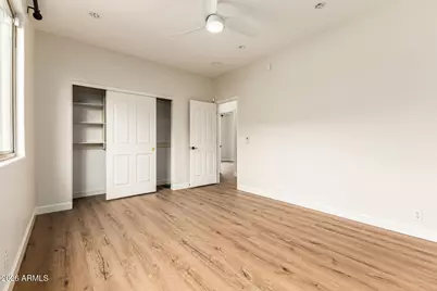 648 S Roanoke Street, Gilbert, AZ 85296 - Photo 21