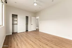 648 S Roanoke St, Gilbert, AZ 85296 - Photo 21