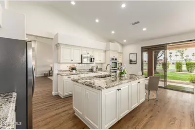 648 S Roanoke Street, Gilbert, AZ 85296 - Photo 5