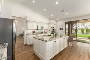 648 S Roanoke St, Gilbert, AZ 85296 - Photo 5