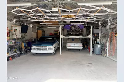 20120 E San Tan Boulevard, Queen Creek, AZ 85142 - Photo 29