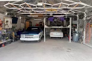 20120 E San Tan Blvd, Queen Creek, AZ 85142 - Photo 29