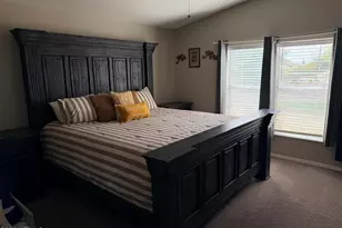 20120 E San Tan Blvd, Queen Creek, AZ 85142 - Photo 7