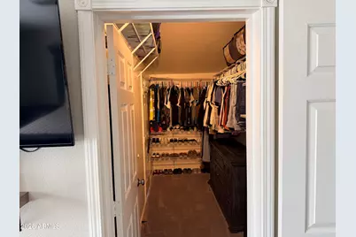 20120 E San Tan Boulevard, Queen Creek, AZ 85142 - Photo 17