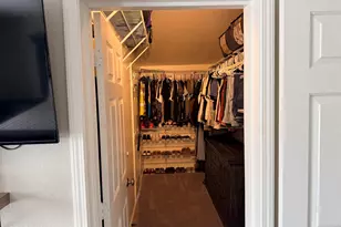 20120 E San Tan Blvd, Queen Creek, AZ 85142 - Photo 17