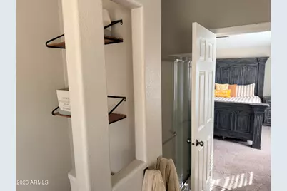 20120 E San Tan Boulevard, Queen Creek, AZ 85142 - Photo 9