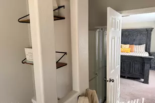 20120 E San Tan Blvd, Queen Creek, AZ 85142 - Photo 9