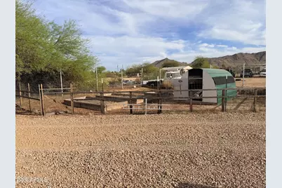 20120 E San Tan Boulevard, Queen Creek, AZ 85142 - Photo 21