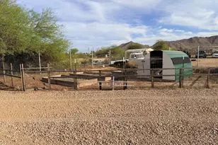 20120 E San Tan Blvd, Queen Creek, AZ 85142 - Photo 21