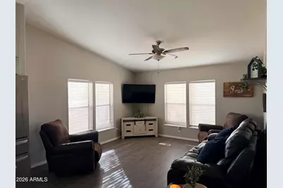 20120 E San Tan Boulevard, Queen Creek, AZ 85142 - Photo 5