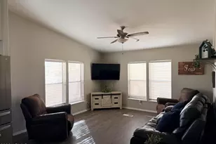 20120 E San Tan Blvd, Queen Creek, AZ 85142 - Photo 5