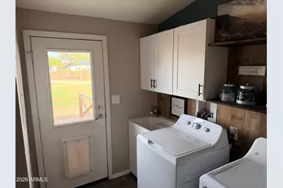 20120 E San Tan Boulevard, Queen Creek, AZ 85142 - Photo 13