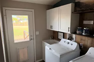 20120 E San Tan Blvd, Queen Creek, AZ 85142 - Photo 13