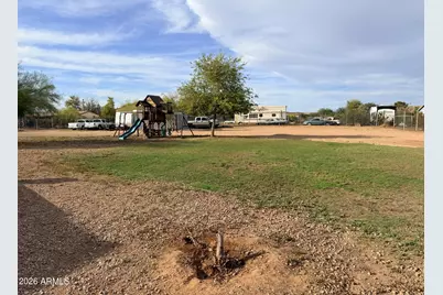 20120 E San Tan Boulevard, Queen Creek, AZ 85142 - Photo 23