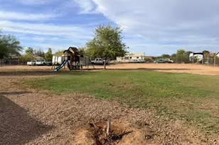 20120 E San Tan Blvd, Queen Creek, AZ 85142 - Photo 23