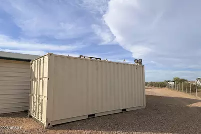 20120 E San Tan Boulevard, Queen Creek, AZ 85142 - Photo 25